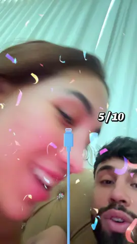 Derrepente dejó de funcionar 