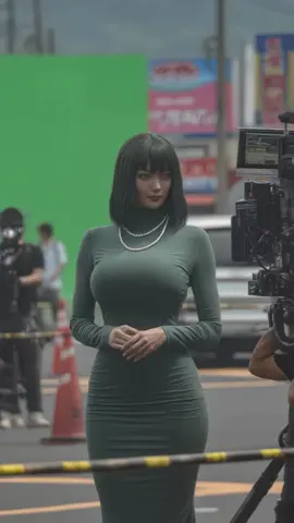 One Punch Man  #onepunchman #anime #fubuki #tatsumaki #saitama 