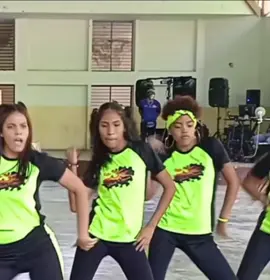 guiniBARDEK#mlbb #mobilelegends #guinivere #yué 