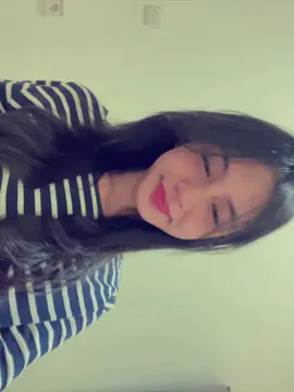 #fypシ゚ #gabut 