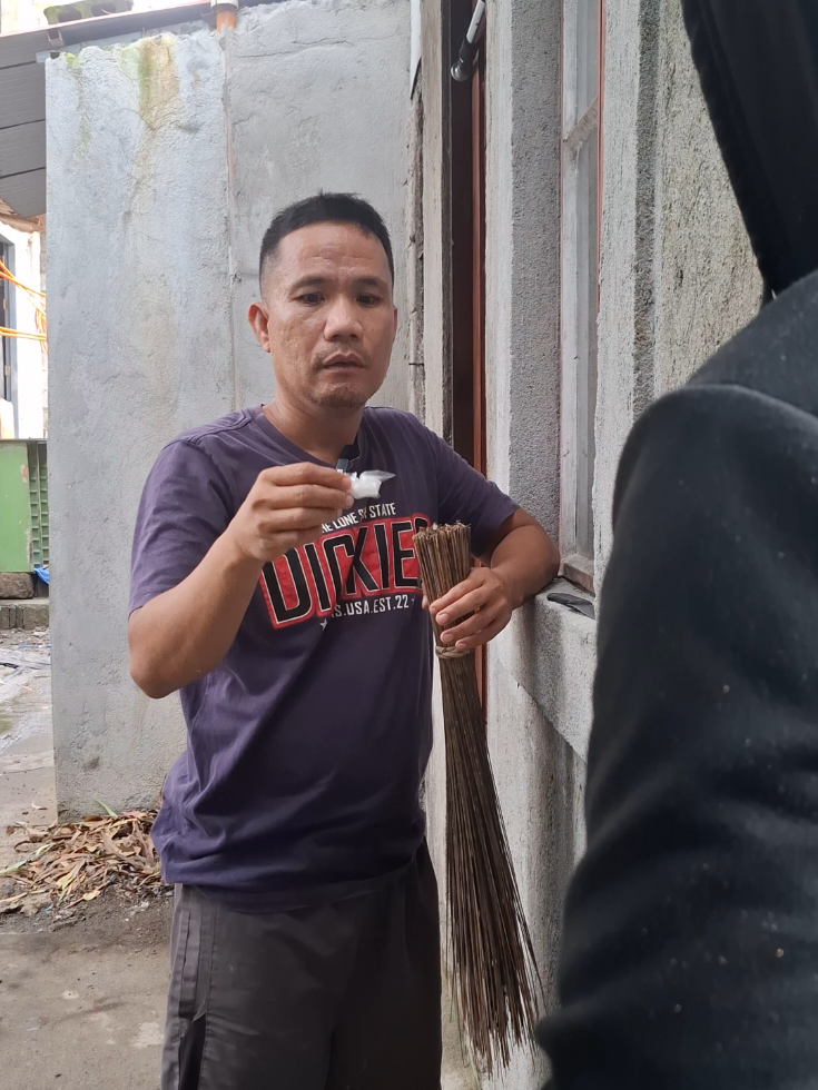 Asin ! #comedy #funny #humor #oldbugold #pinoycomedytiktok 