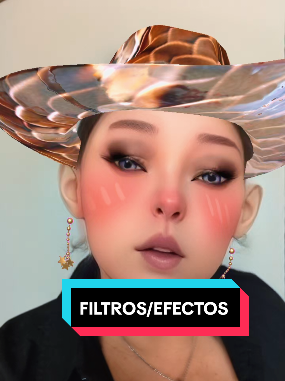 FILTROS/EFECTOS #lindofiltro💗💗 #provandofiltrosconlis #nuevoefecto #diverciones🇲🇽lisorozco2💃💃🎼🎉🎊🎉🎼 #filtrosnuevosdetiktok🥰 