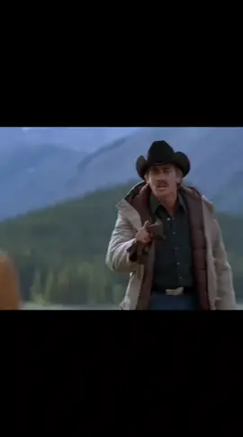 #Elsecretodelamontaña #gay #paratiiiiiiiiiiiiiiiiiiiiiiiiiiiiiii  #fyppppppppppppppppppppppp  #parejas