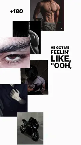 MY TYPE #TYPE #viral #fyppp #mens #bikerboy 