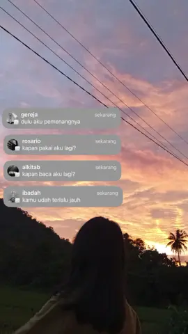 #CapCut ma-maaf aku ya tuhan🙁 #fyppppppppppppppppppppppp #likeandkommentar #fyppppppppppppppppppppppp #komentarnetizen 