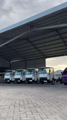 siap kirim karoseri 💦 #promoseruweekend #fyp #isuzueuro4 #isuzuelf #adiputro #jetbus5 #phdtrans #phdtransnganjuk #purplegank💜 