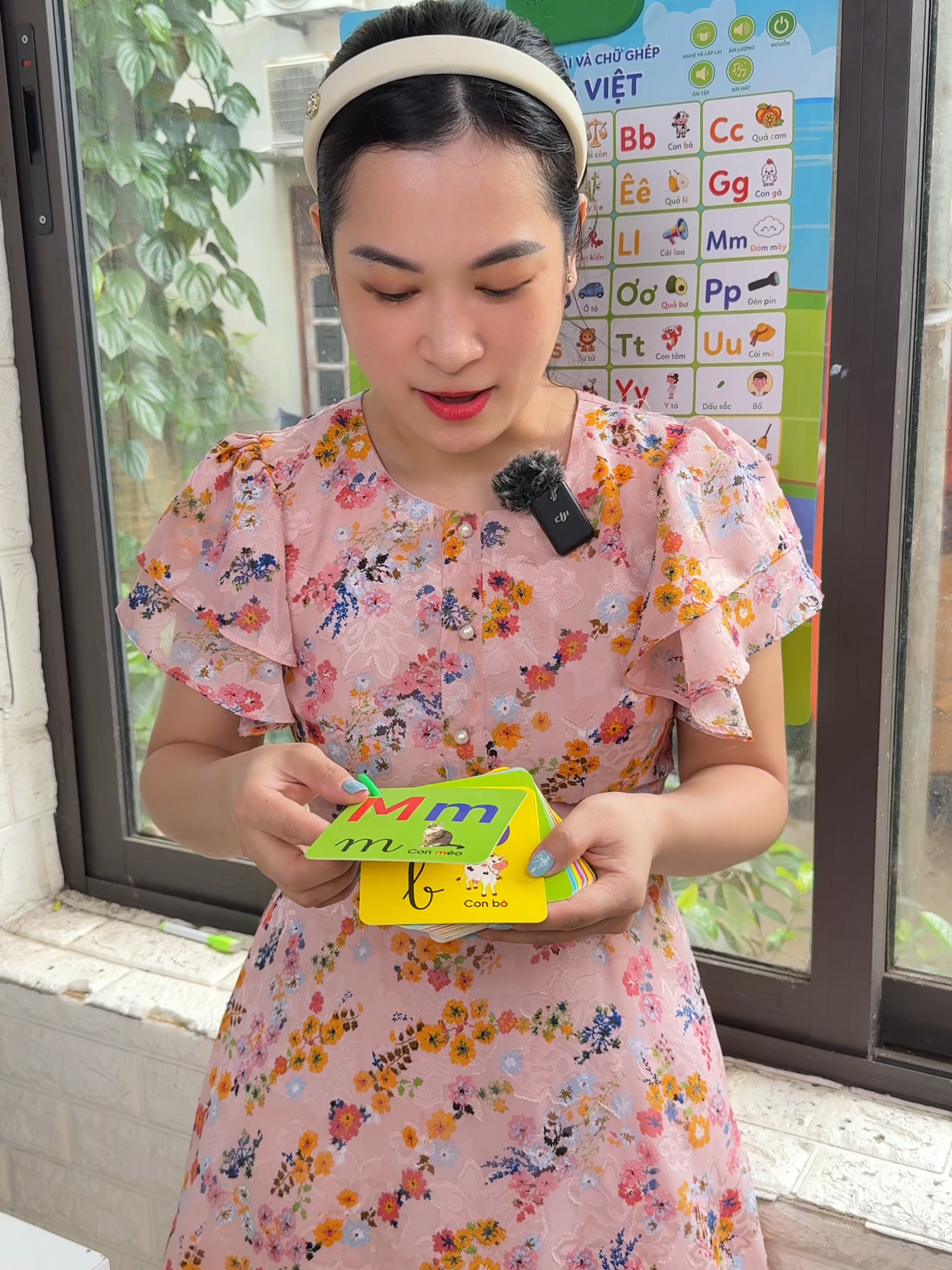 bộ 156 thẻ học song ngữu thông minh, cán bóng 2 mặt siêu bền, giúp con hứng thú học hơn #cohoaidochoi #dochoichobe #dochoitreem