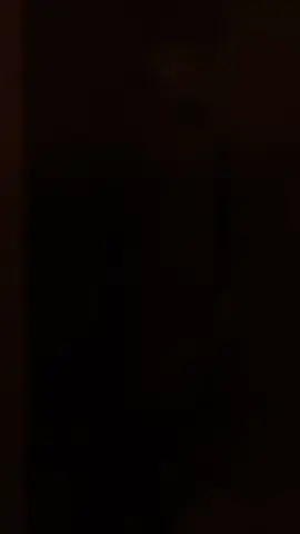 #CapCut #Talhakharal #edits #trending #video 