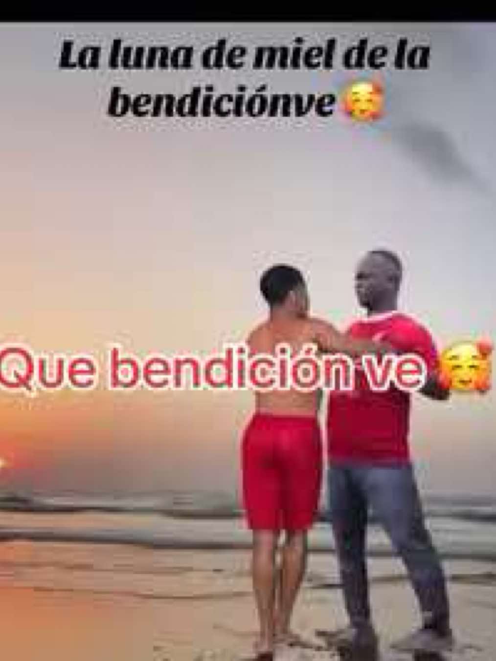 @JÓVENES HOY 777 @Ever murillo @JHDELACRUZ777 @JH ESPIRITUAL 777 #humor #edit #jhdelacruz777 #quebendición #audios 