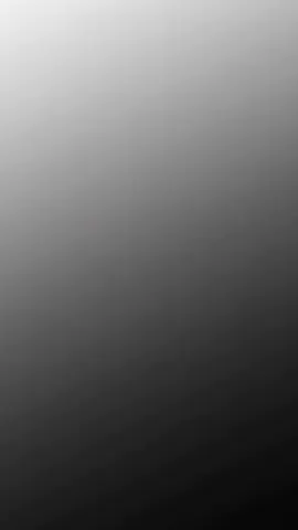 Welcomeback my favorit person🐣 #sehun #sehunexo #welcomebacksehun #exo #Exol 