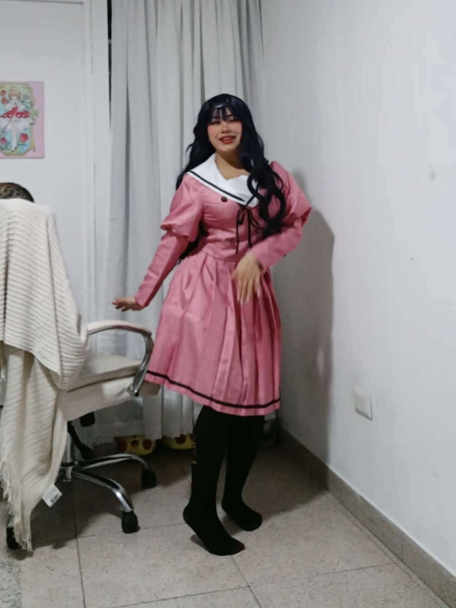 #waguri #wagurikaoruko #wagurikaorukoedit #danc #trenddance 