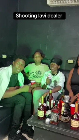 @wensdegatoufeutouflamm @🇭🇹zizu_tout_feu_tout_flamme @FORWILL-ToutfeuToutflamme @Boss Claude 😁🥇🔥 @Claudette😁🥇🔥 @Loudjy._🧛🏾 @_BOBO XO ATIS_ 📌 