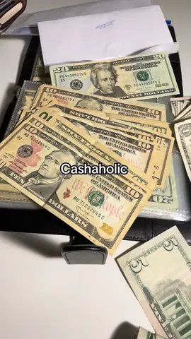 Love cash 💸  #مبتعثين_امريكا #الشعب_الصيني_ماله_حل😂😂 #fyp #مبتعثين #مبتعث 