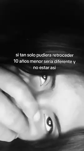 #paratiiiiiiiiiiiiiiiiiiiiiiiiiiiiiii #bienestaremocional #paratiiiiiiiiiiiiiiiiiiiiiiiiiiiiiii 