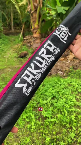 rekomendasi joran terbaik buat mancing harian@Toko Pancing Sukses #SIKIDAL #joranultralight #joranpancing #ultralightfishing #joranmurah 