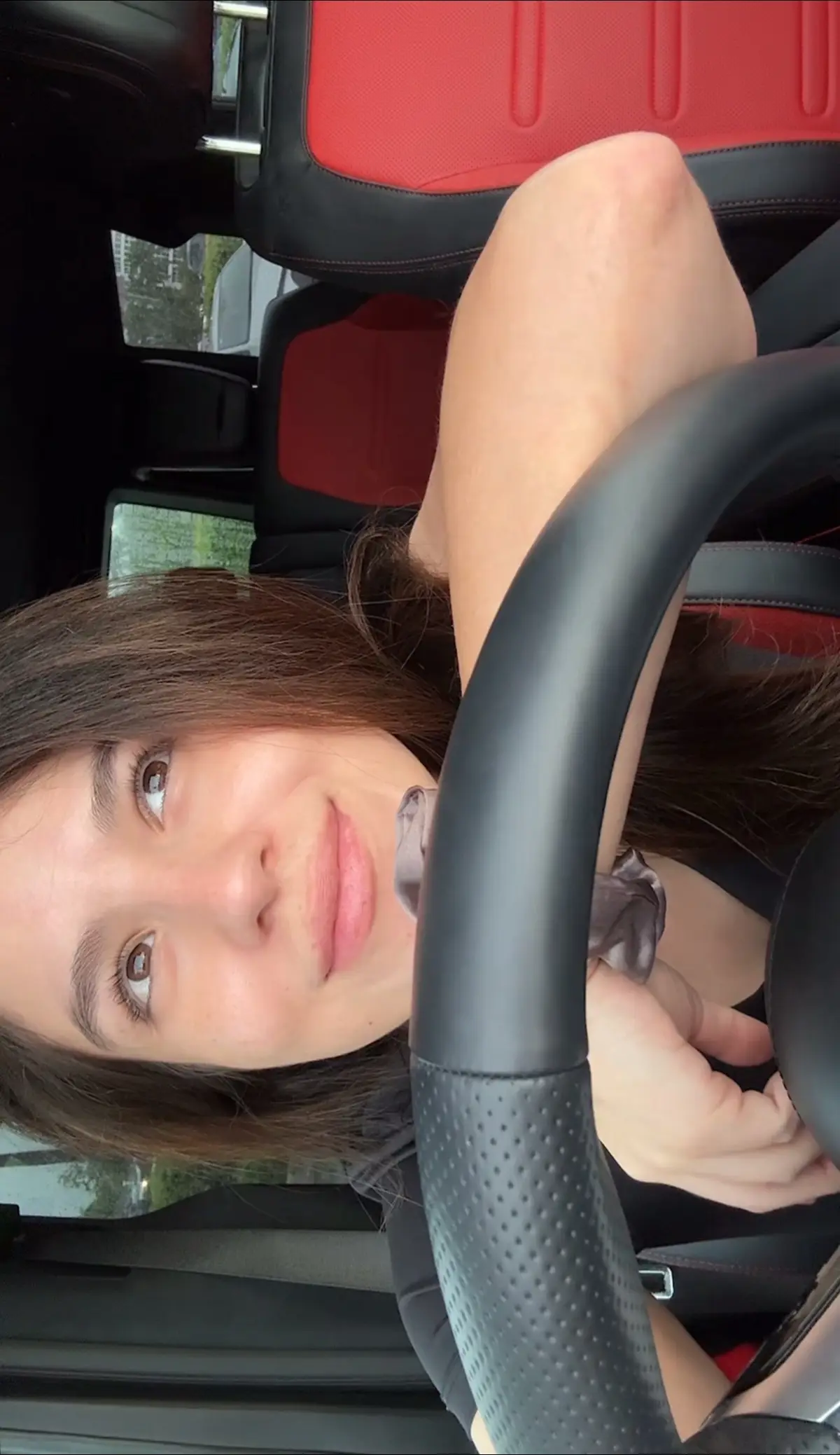 Rodéate de gente buena ❤️