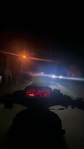 Try jee🤤#fyp #foryou #xyzbca #125zr #fypシ゚ #4u 