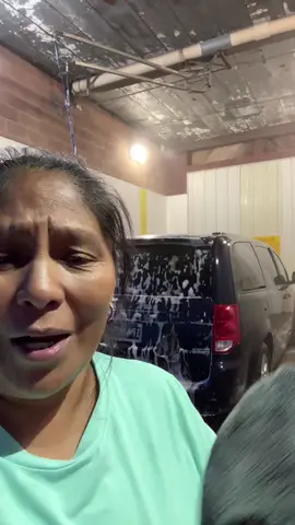 Seca bien rápido, esta toalla de microfibra! #tiktokshop #microfibertowel #catarinaerik 