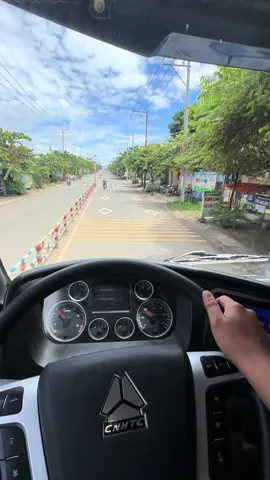 Đi gắp mồi thôi ae…kiếm con khô về ăn cơm🤣🤣🤣#10863 #thuỷđiệntrịan #anhxeom 