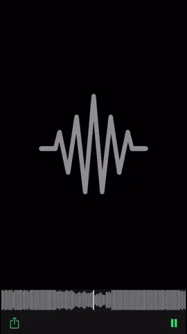 #guaracha #viralvideos #LIVEIncentiveProgram #LIVEStory #PaidPartnership 