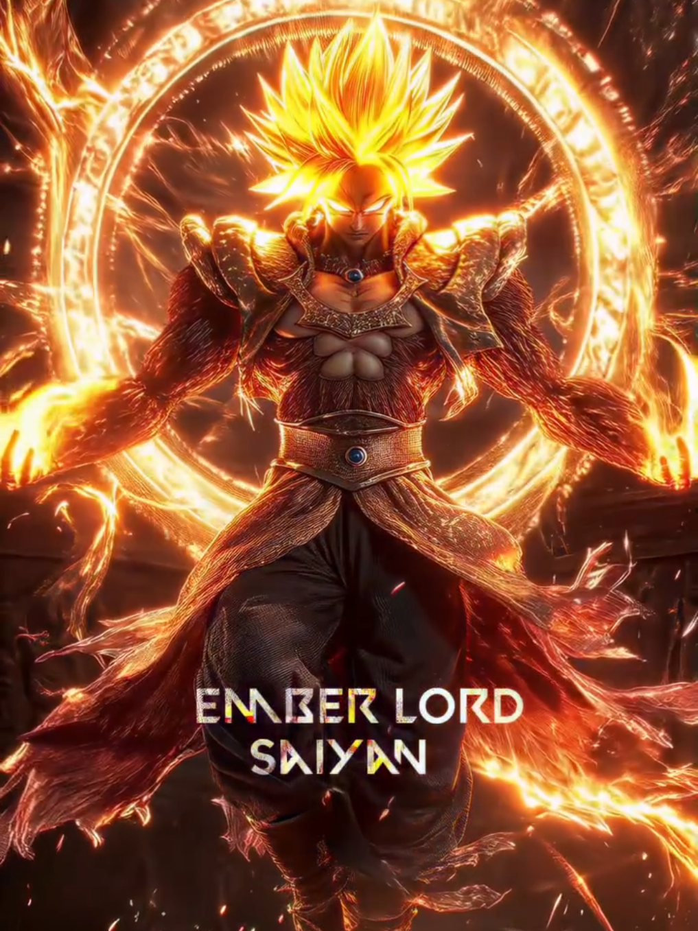 🔥🔥🔥🔥#4kwallpapers🔥 #animefyp #anime #animefan #videowallpaper 