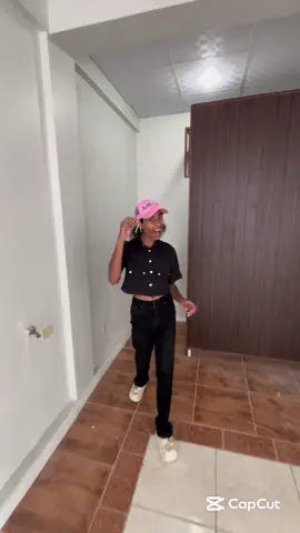 Gracias a todos los que un día me han apoyado, los espero en mi tienda🥺❤️#paratiiiiiiiiiiiiiiiiiiiiiiiiiiiiiii #viraltiktok #comedia #honduras #tegucigalpa_honduras 
