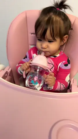 El biberón ideal para que tú bebé quiera tomar agua 👌🏼 #biberon #bebes #paratiiiiiiiiiiiiiiiiiiiiiiiiiiiiiii 