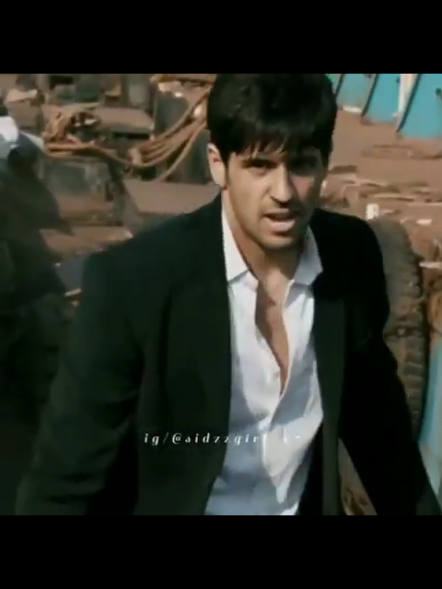 #ek_villain_guru_💞💪 #sidharthmalhotra #sharadhakapoor #viralvideosofficial❤️❤️🤩foryoupage🥰🥰💔 