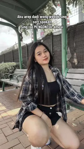 #babuhkg🇮🇩🇭🇰#blitar24jam🏴‍☠️ 