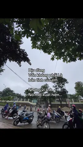 #xuhuongtiktokk 