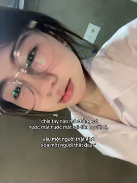 #xh #fpyシ #vairal #foryou #caption 