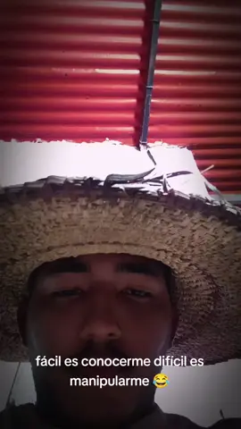 #mentalista #consejos #paratiiiiiiiiiiiiiiiiiiiiiiiiiiiiiii #viraltiktok 🤷🏻yo que culpa