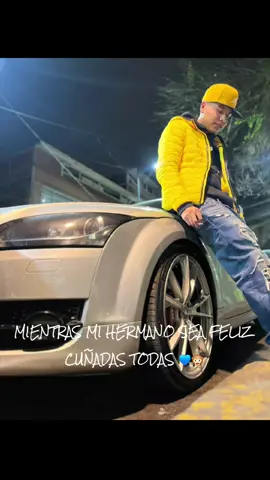 #cuñadastodas😌😅 