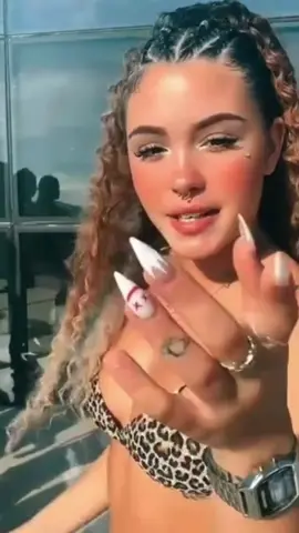 #que 