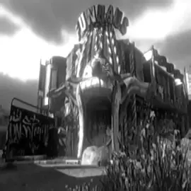 ها صباح الخير  . #you #explorer #اغاني #اغاني_عراقيه #صباح_الخير 