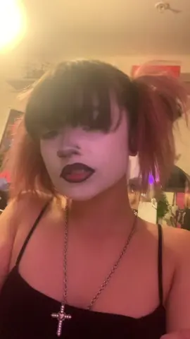 #sarah #fyp #LanguageLearning #bathroommakeover 