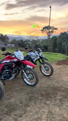 #xtz #cauca #xr #yamaha #honda 