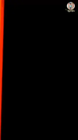 #CapCut Navratri Special #trending #templatecapcut #foryou #rajeditor 