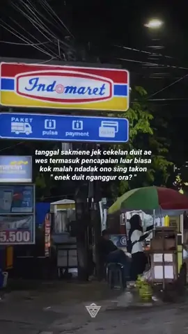 onone eli nganggur 🤣 #pensiunanwongsangar 