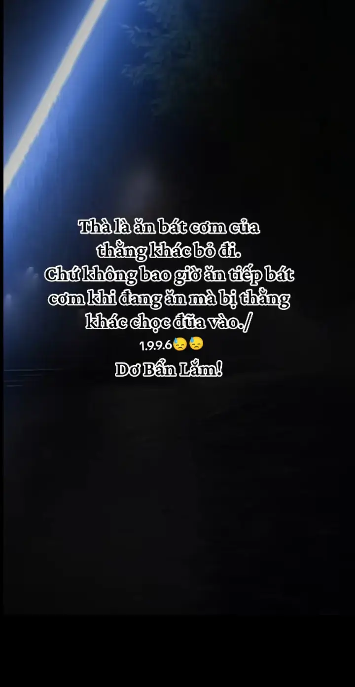 #motminh😓😓😓 #stt_buồn_tâm_trạng #sttbuon 