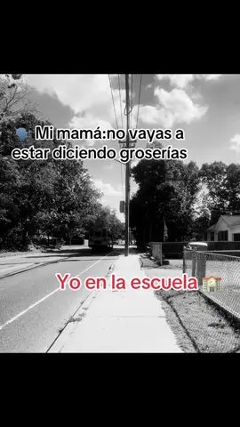 #viral #viral #viral #fypppp 