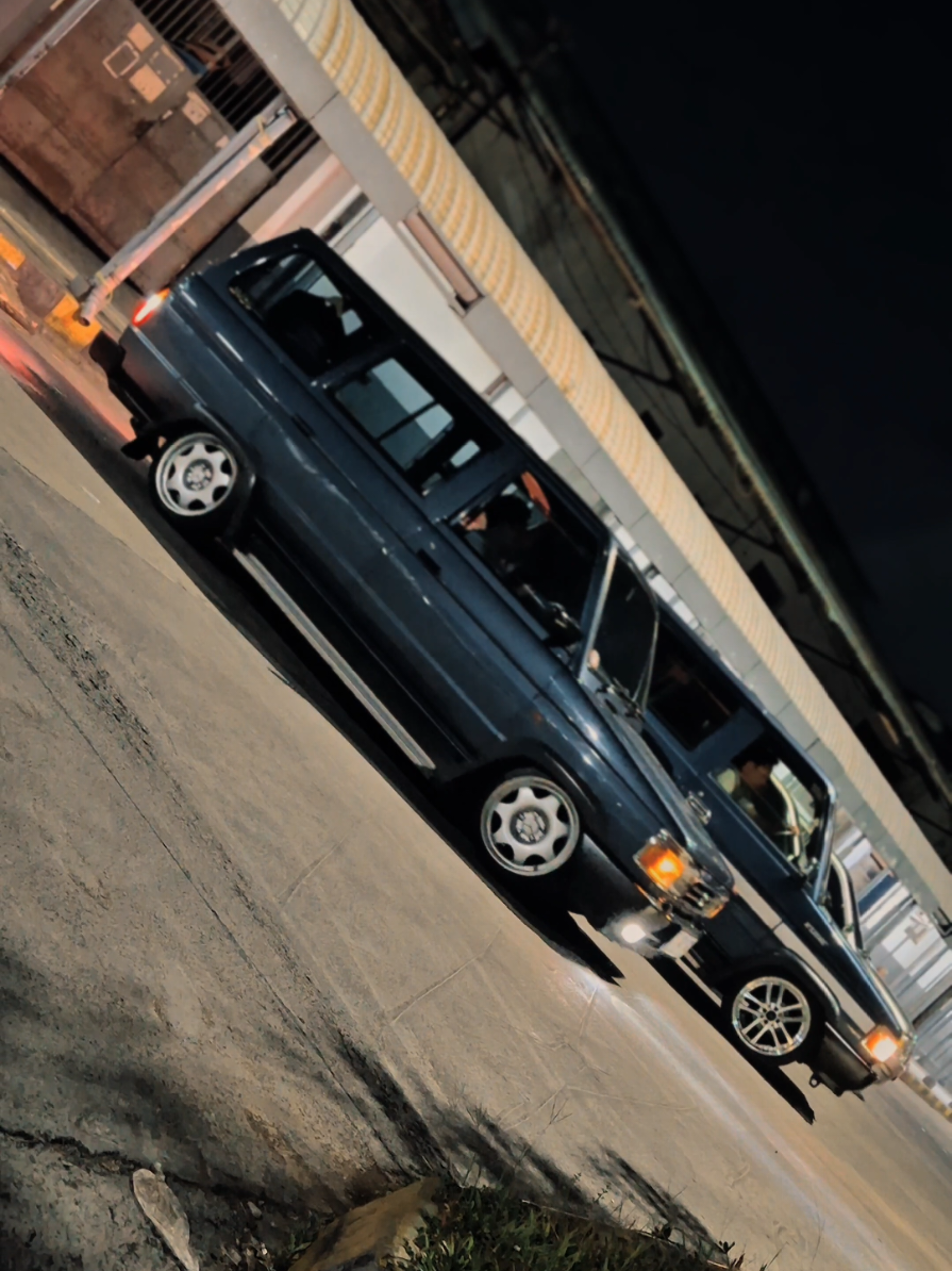 namanya juga anak muda🫡 #kandangkijangid #beranda #kijangfyp #kijanggrandextra #toyotakijang 