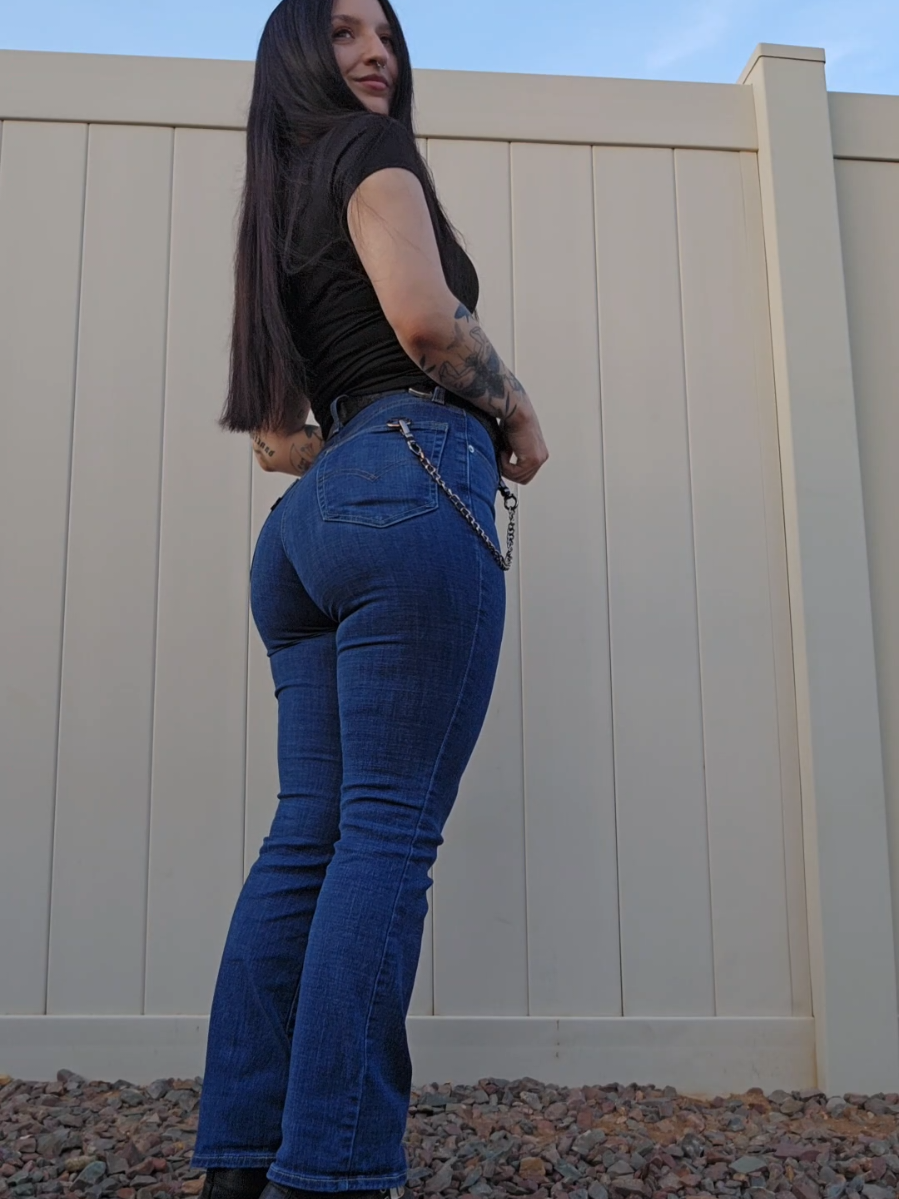 #metalcore #metaltok #metalhead #metalfamily #metalmusic 