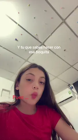 Jajajajaj estaba rico 😋 #paratiiiiiiiiiiiiiiiiiiiiiiiiiiiiiii #fyp #@Pati❤️ 