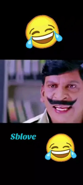 😁😁😁😁😂😂😂😂😂😂🤣🤣🤣🤣🤣🤣🤣🤣😁😁😁😂😁🤣🤣🤣🤣😁😁😂😁🤣🤣