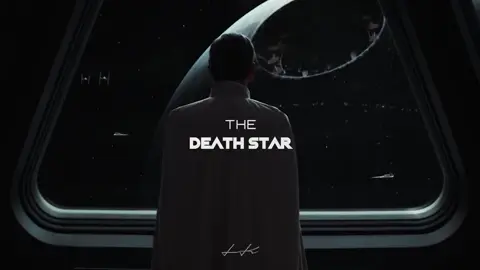 This song just has to be made for an Rogue One edit. Thank you @Kim Grace for this masterpiece | #rogueone #andor #deathstar #starwarsedit #skyfall 