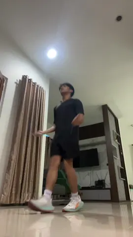 morningg #fyp #skipping 