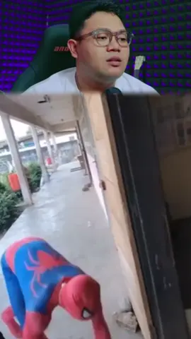 #yourdudh #yourdudhreaction 