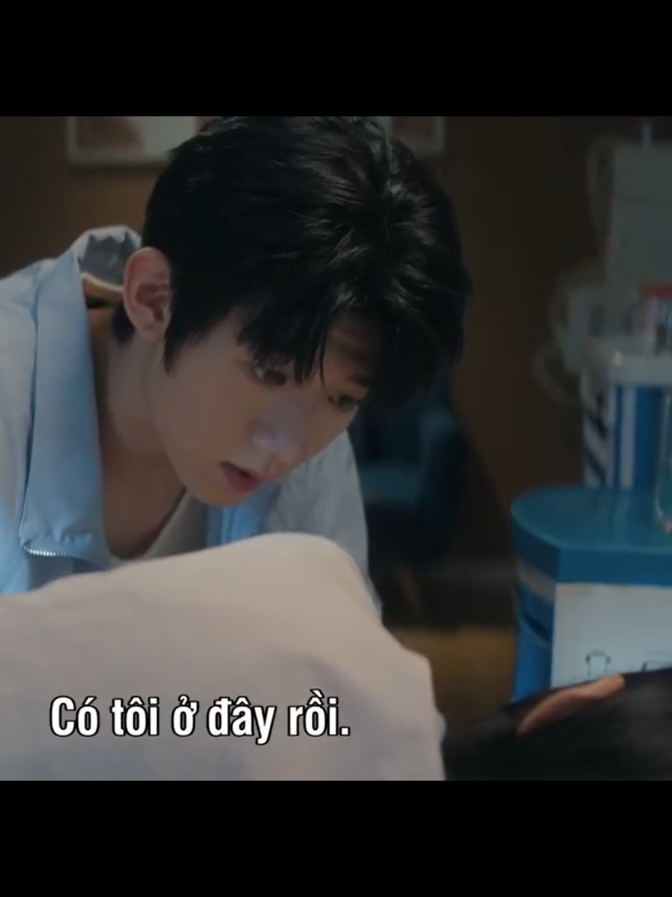 Sự trở lại của nữ hoàng ☆ #吴俊霆 #ngôtuấnđình #sutrolaicuanuhoang #fyp #xuhuong 