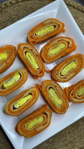 ডিম সুন্দরী পিঠা #viraltiktok #cooking #viralvedio #foryou #foryoupage 